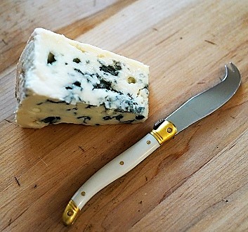 Roquefort Cheese